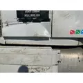 Previous Part Detail 2